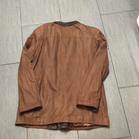 REMY - Picture 6 of 6